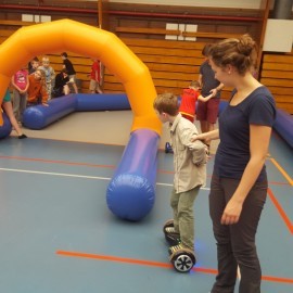 29 mei kindernamiddag